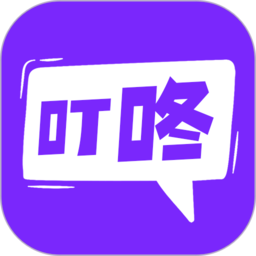 叮咚漫画app下载安装
