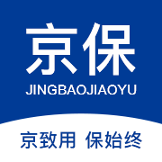京保教育app下载
