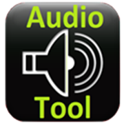 audiotoolapp下载