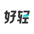 云麦好轻appapp下载