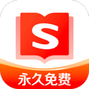 多多免费书安卓版下载