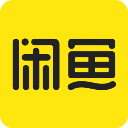 闲鱼网app下载安装
