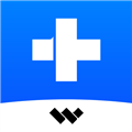 DrFoneapp下载