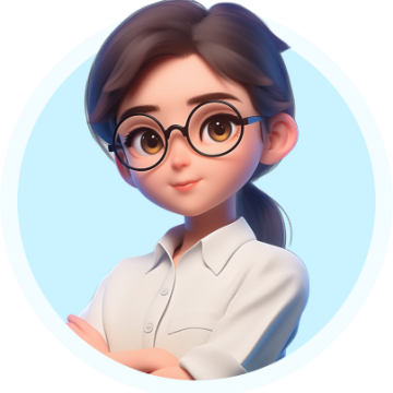 小语老师AI智能家教app下载