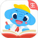 作业盒子app下载