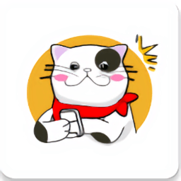 猫番阅读官方正版下载安装