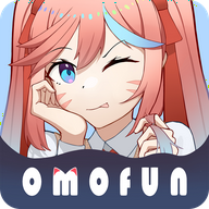 omofun 动漫app下载