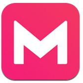 mm131历史版本大全App下载