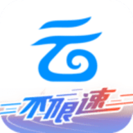 中国移动浙江appapp下载
