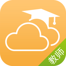 内蒙古和校园教师版app下载安装