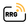 RFID Tools安卓版下载