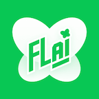flai专业版app下载
