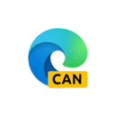 Edge Canary安卓版下载