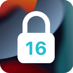 iCenter LockerApp下载