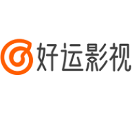 好运影视app下载安装