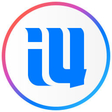 爱思助手app下载