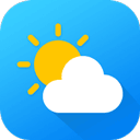 天气预报app下载