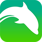 海豚浏览器flash版本App下载