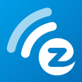 ezcast投屏器app下载