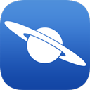 星图中文版安卓版下载