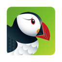 puffin浏览器优化版下载安装