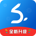 刷圈兔微信模拟器下载安装