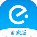 饿了么商家版app下载