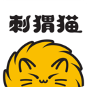 刺猬猫下载安装