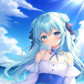 柚次元app下载
