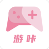 游咔游戏盒子app下载