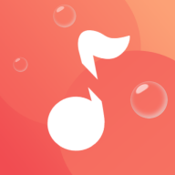 泡泡音乐app免费下载