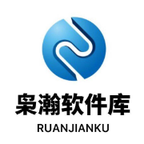 枭瀚软件库App下载