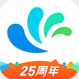 水木社区App下载
