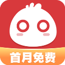 知音漫客安卓免费版下载安装