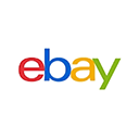 eBay安卓版安卓版下载