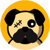 特狗影视tv版app下载