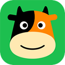途牛旅游v6.0.5版本下载安装