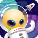 星际探险家官方版 app下载