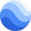 谷歌地球google earth安卓版下载