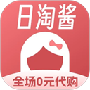 日淘酱安卓版下载