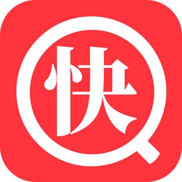 快搜小说阅读器App下载