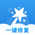 照片修复宝app下载