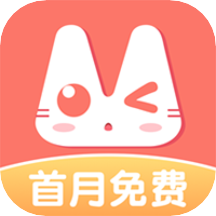 看漫画大全app下载