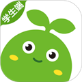 豌豆思维家长端下载安装