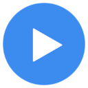 mxplayer pro下载安装