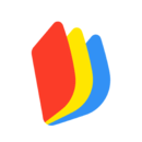 掌阅app下载
