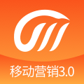 掌上东吴安卓版下载