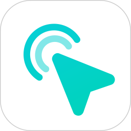 tap连点器app下载