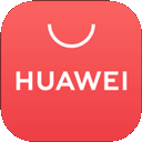 华为应用市场正版app下载