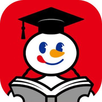 蜜雪商学下载安装